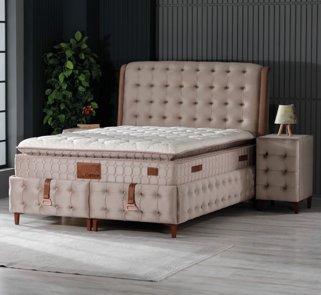 67F82434-6713-4C0E-AA8F-479E7ADEBA5A