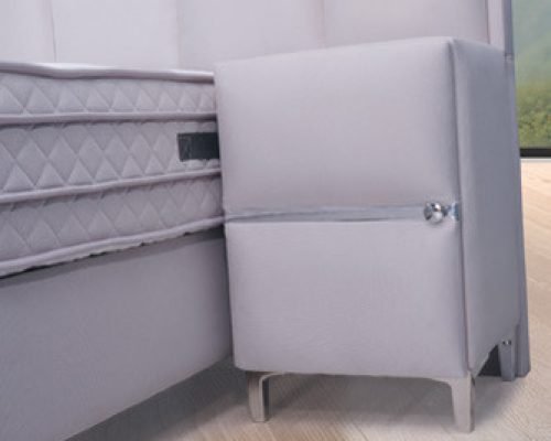 2D46BD86-5888-480A-B4EC-BC5D6B7F35A4_4_5005_c