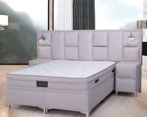 5CFC9D00-5EDA-49B0-8A81-D3AD303A7F35