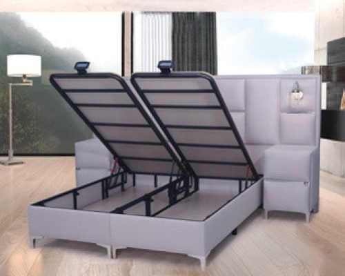 AFE00424-AD9A-4B81-88DD-28736AC8912F_4_5005_c