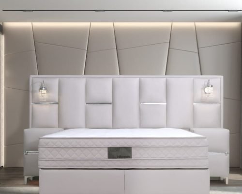 WhatsApp Image 2024-11-19 at 14.02.39 - Edited - Edited