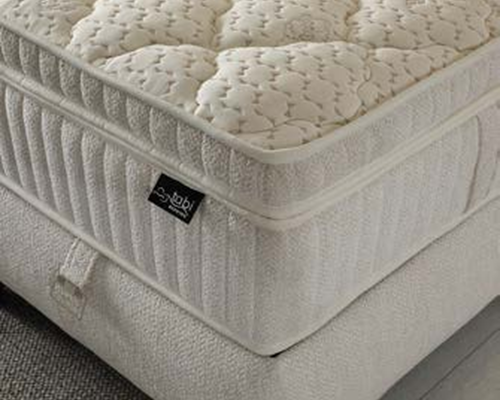 Wool_Touch_Urun_04_1080x1080
